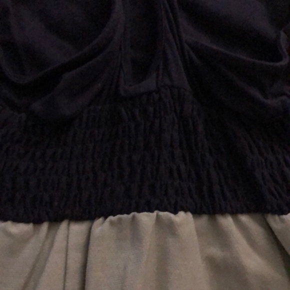 Dress - Picture 6 of 8